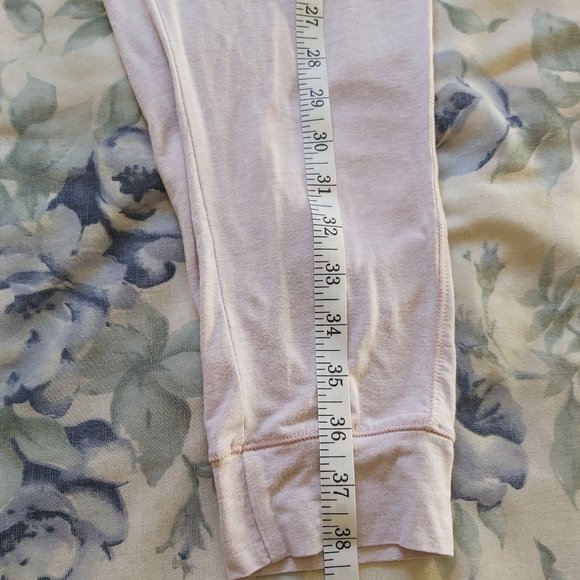 Under Armour Women's Recovery Sleepwear Pants Sz S - Picture 6 of 9